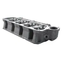 سر سیلندر روآ سال سالم