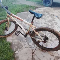 دوچرخه فروشی