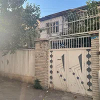 فروش کلنگی دزاشیب ، تجریش ، نیاوران ، اندرزگو|فروش زمین و ملک کلنگی|تهران, دزاشیب|دیوار