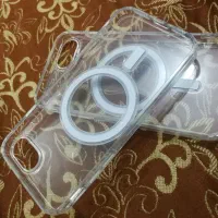 قاب گوشی اپل se