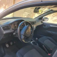 تارا ۵ دنده|خودرو سواری و وانت|ایلام, |دیوار