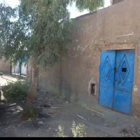 زمین صنعتی آزادگان شسته رفته برق ۳فاز و آب|فروش دفتر صنعتی، کشاورزی، تجاری|چهاردانگه (تهران), |دیوار