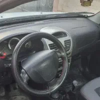 ساینا ۱۴۰۰|خودرو سواری و وانت|خمین, |دیوار