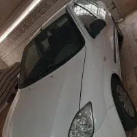 تیباصندوقدار‌۹۲.بیرنگ.شاسی‌سالم‌پلمپ