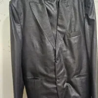 کت شلوار سایز ۵۰|لباس|اهواز, سپیدار|دیوار