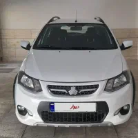 کوییک ساده