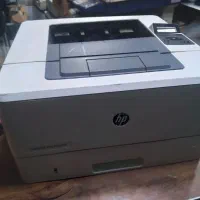 hp402d