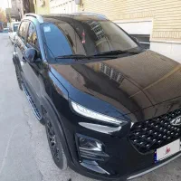 ایکس ۲۲ پرو دنده ای