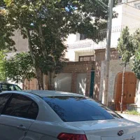 بسترن مدل b50|خودرو سواری و وانت|مشهد, دانشجو|دیوار