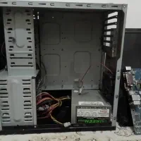 قطعات کامپیوتر