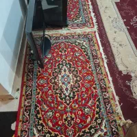 فرش  ۲×۱/۵|فرش|رشت, کوی مهر|دیوار