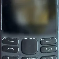 گوشی نوکیا