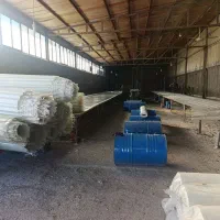 استخدام نیروی کار آقا