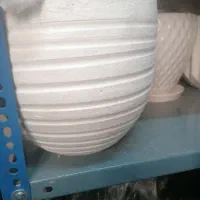 گلدان