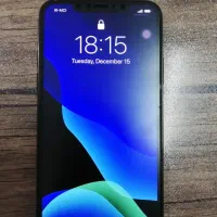 آیفون یازده پرو مکس