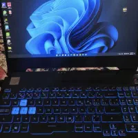 asus tuf fx 15 506hc