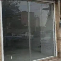 مغازه منیریه فرهنگ مناسب تمام مشاغل