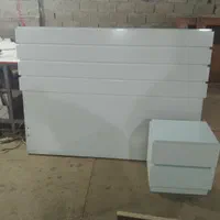 سرویس/تخت خواب/یک نفره/تک نفره دونفره/|تخت و سرویس خواب|تهران, یافت آباد جنوبی|دیوار