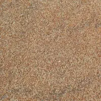 خرید گندم و جو