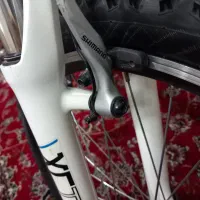 دوچرخه ژیتان|دوچرخه، اسکیت، اسکوتر|جهرم, |دیوار