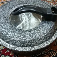 کیک پز