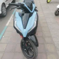 طرح کیلیک دینو موتور مدل 1401