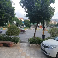رهن مغازه تجاری ۱۰۰متری