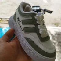 کفش اسپرت|کفش و لباس بچه|پاکدشت, پاکدشت (مامازند)|دیوار