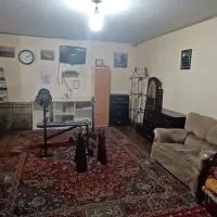 کمپ ترک اعتیاد و خانه بهبودی