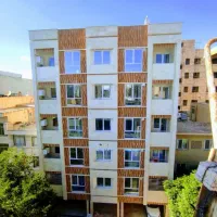 نیاز به ملک کلنگی جهت مشارکت