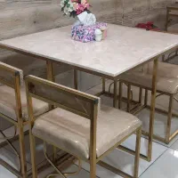 میز صندلی|میز و صندلی غذاخوری|تهران, خلیج فارس|دیوار