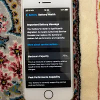ایفونse|موبایل|مشهد, سعد آباد|دیوار