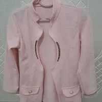 لباس و کفش دخترانه