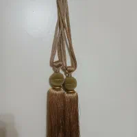 پرده|پرده، رانر، رومیزی|تهران, افسریه شمالی|دیوار