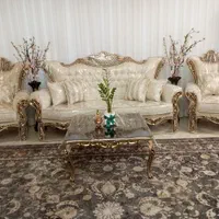 کاور مبل عدالت