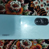 oppo a58