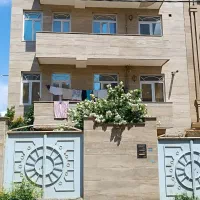خانه ویلایی در شهرک ولیعصر