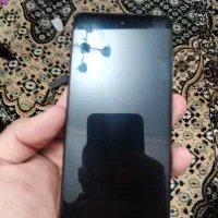 قطعات a52|لوازم جانبی موبایل و تبلت|مراغه, |دیوار