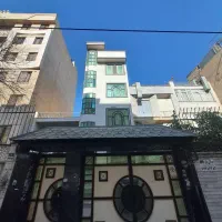 55-متر-یکخوابه-تکواحد-ط-اول-رهن-و-اجاره