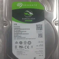 هارد ۳ترابایت