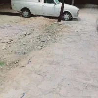 وانت پیکان