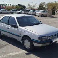 روا سال|خودرو سواری و وانت|اصفهان, ناصرخسرو|دیوار