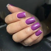 ناخن|خدمات آرایشگری و زیبایی|پرند, فاز ۲|دیوار