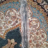 سه پایه|دوربین عکاسی و فیلم‌برداری|تبریز, |دیوار