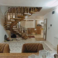 فروش خانه ویلایی مسکونی تجاری