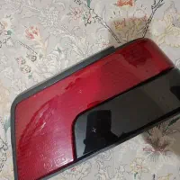 سپر و هدلایت چراغ|قطعات یدکی و لوازم جانبی|کرمان, |دیوار