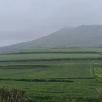 تور گردشگری آفتاب