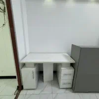 وسایل آرایشگاه|آرایشگاه و سالنهای زیبایی|بندرعباس, |دیوار