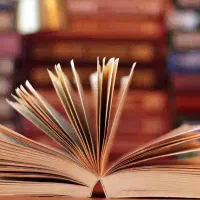 دوره آمادگی و مشاوره آزمون EPT دانشگاه آزاد