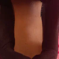 کتونی اسپرت|کیف، کفش، کمربند|میانه, |دیوار